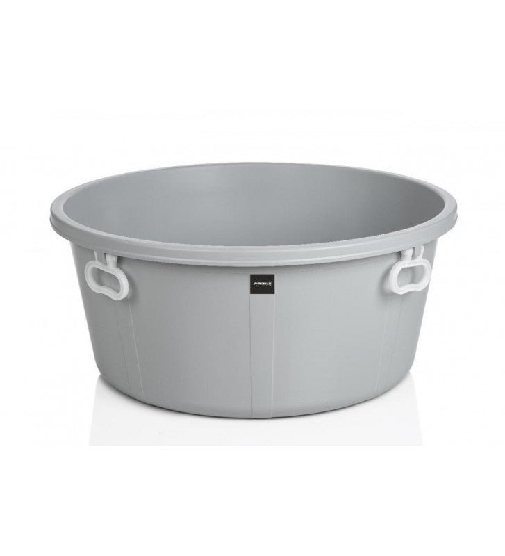Titan TUB 140LTR