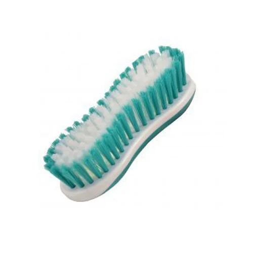 Titanic Cloth Cleaning Brush