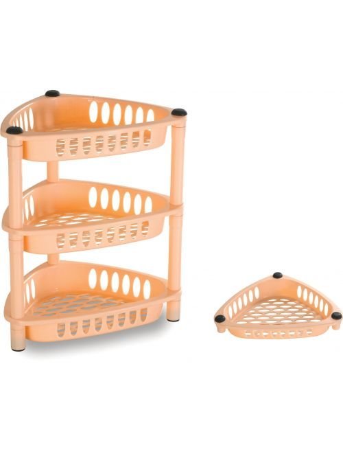 Triangle Trolley