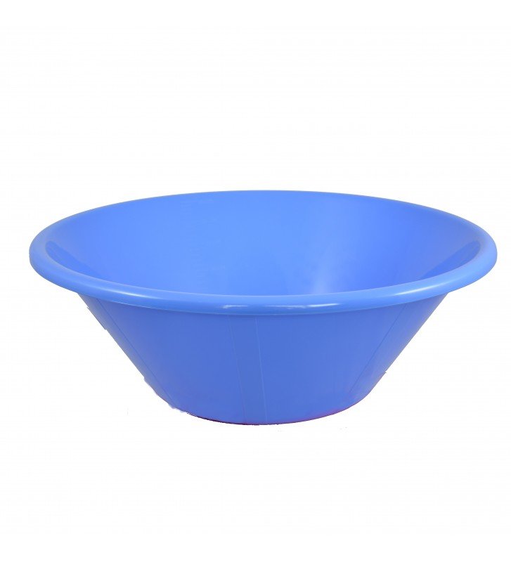 Veer 25LTR