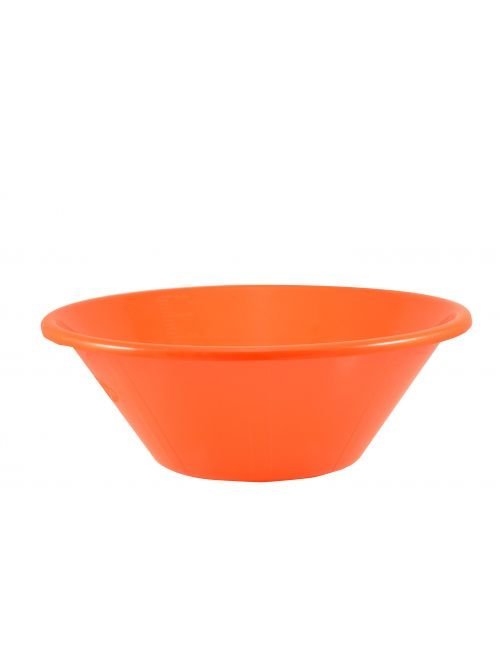 Veer 25Ltr