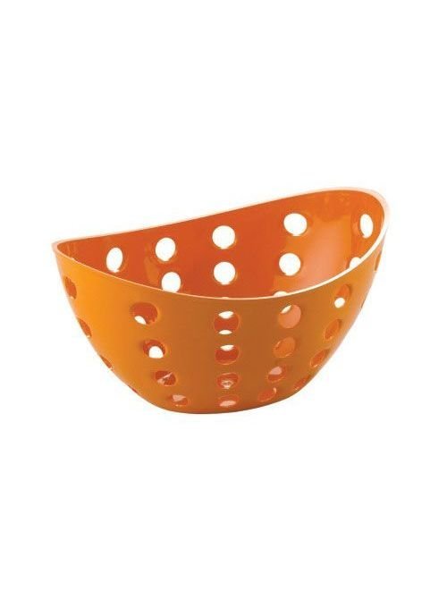 Veg. & Fruit Basket (New)