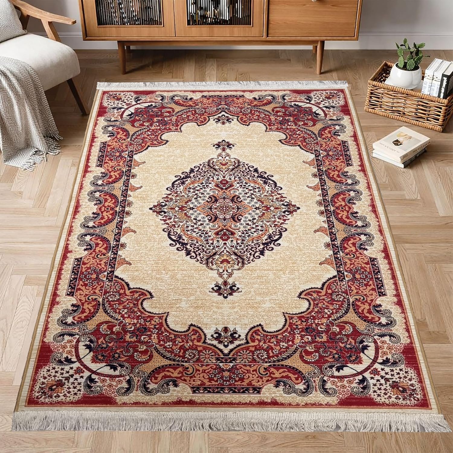 Floormat 6X9 - Image 2