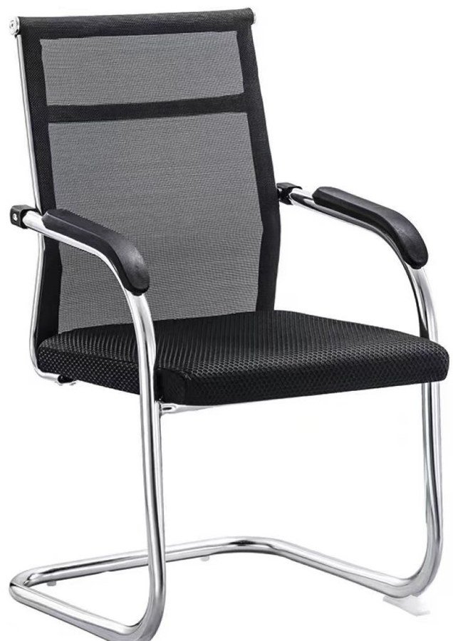 1010-B Visitor Chair