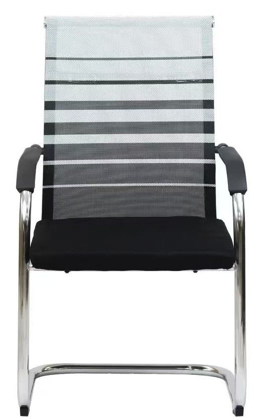 1010-S Visitor Chair