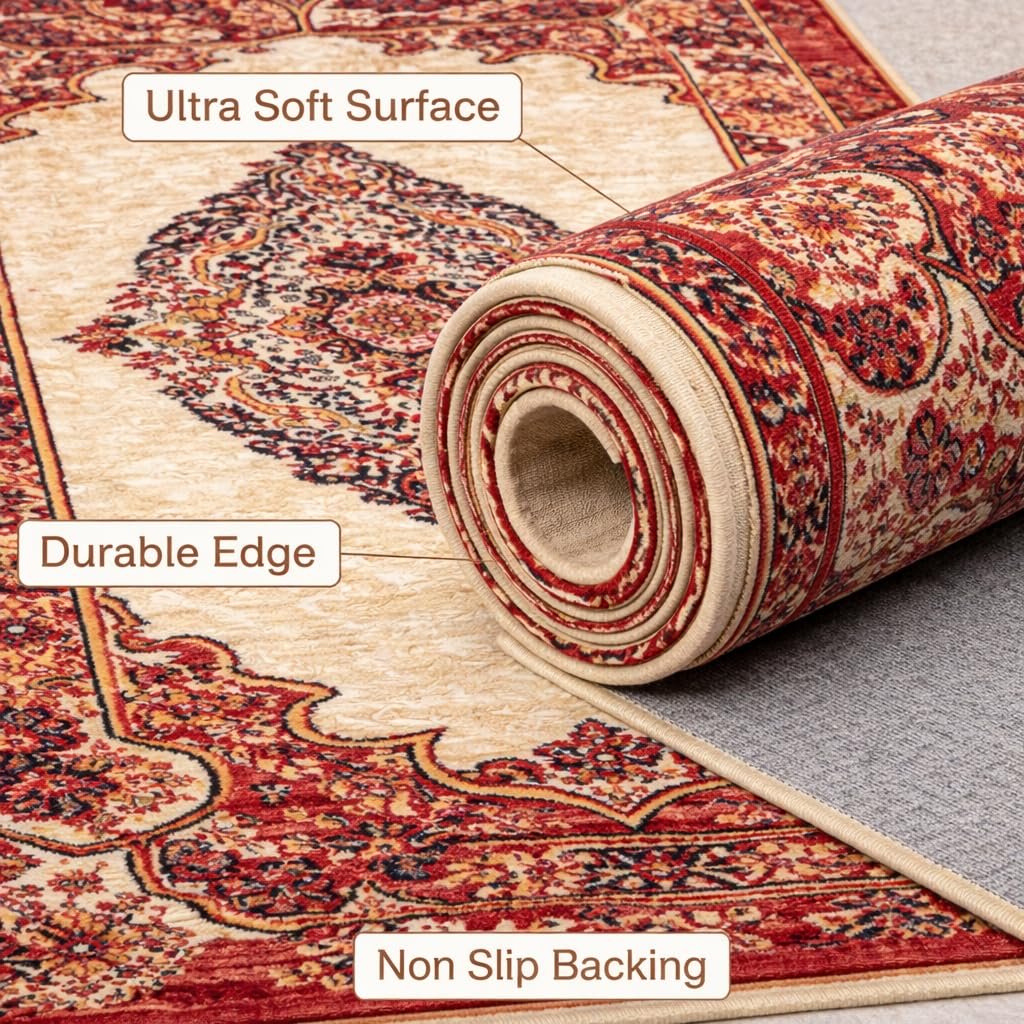 Floormat 6X9 - Image 4