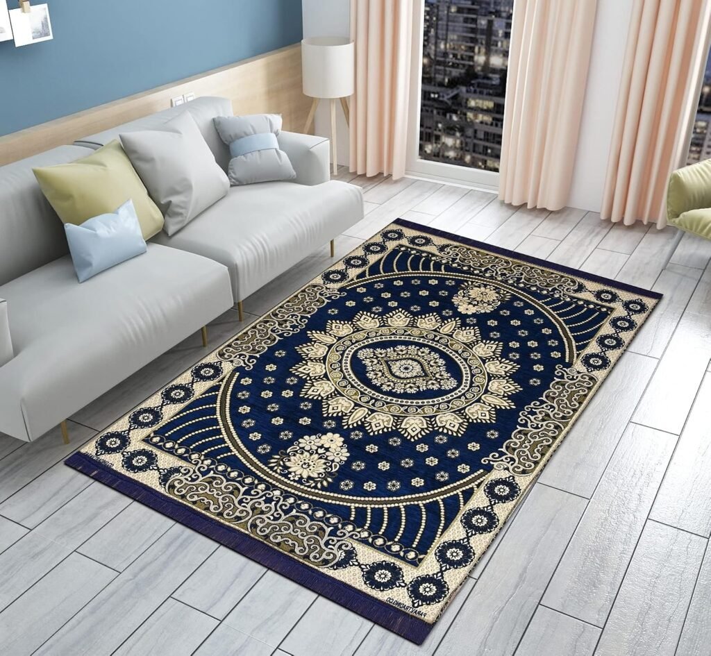 Floormat 5X7