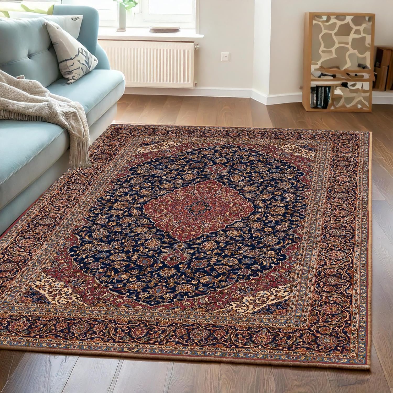 Floormat 6X9 - Image 5