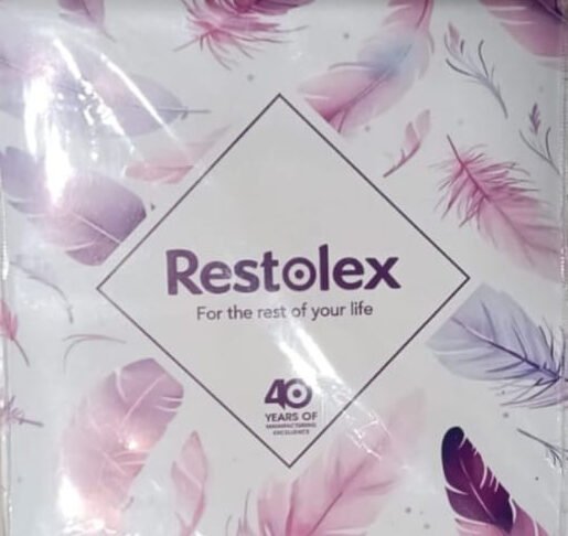 220X250 Bedsheet Deluxe