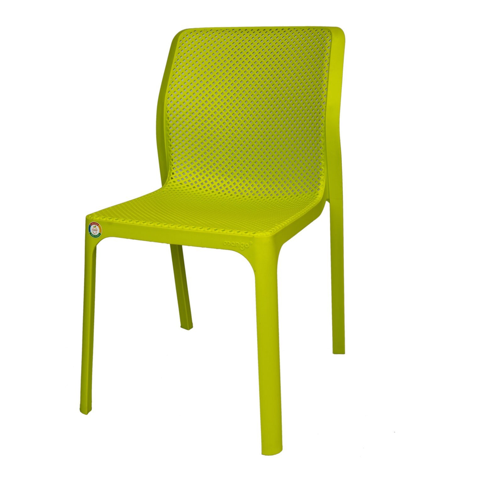 Bella Chair
