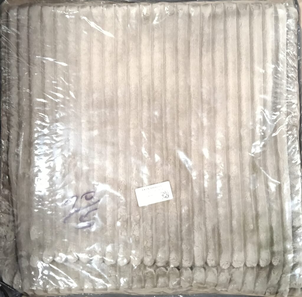 Cushion Cover Premium