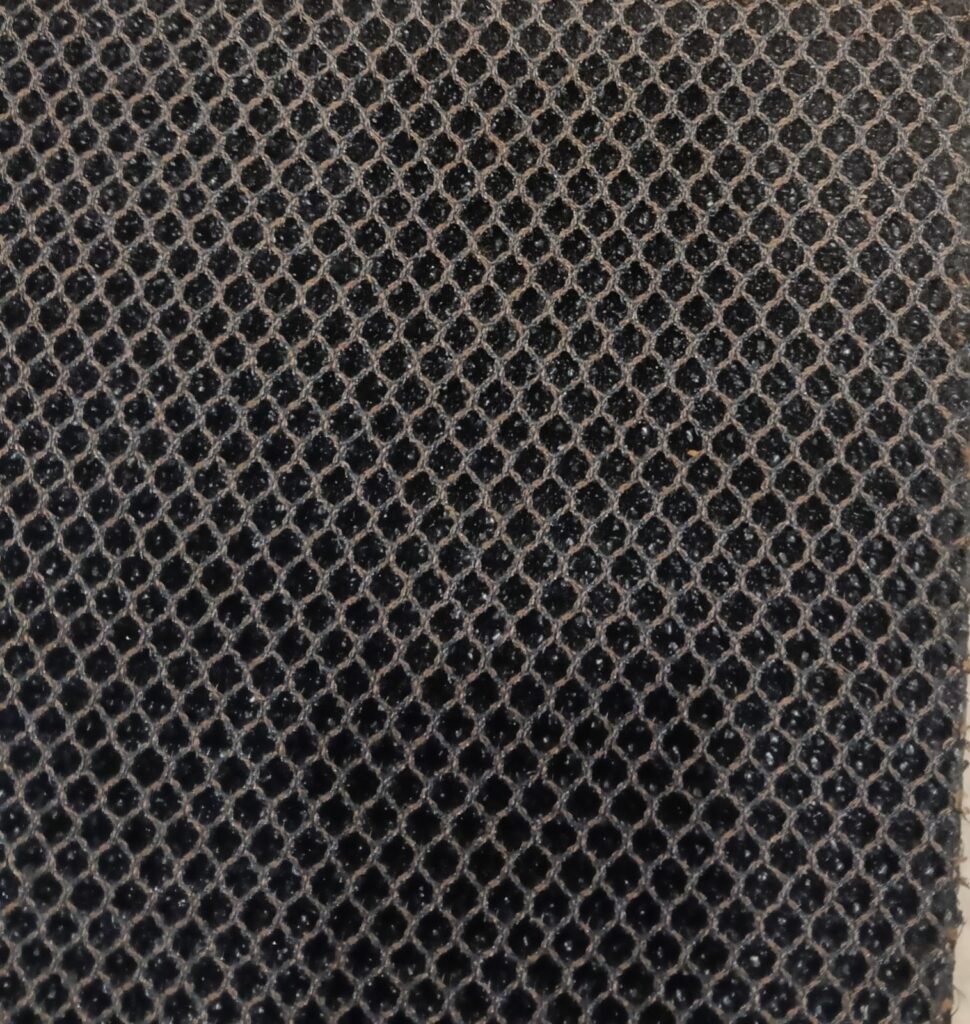 Mat Net 38X58
