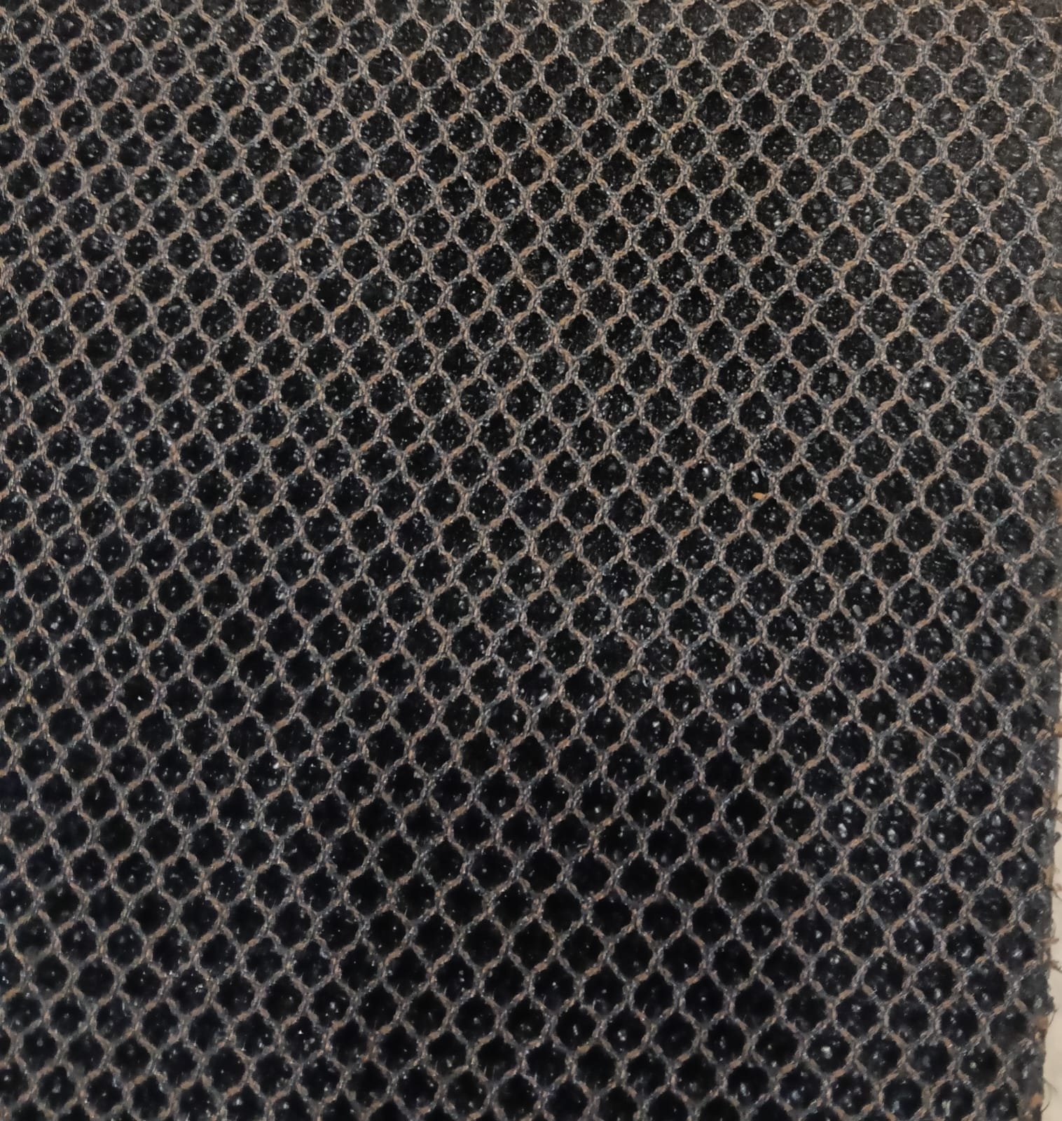 Mat Net 38X58