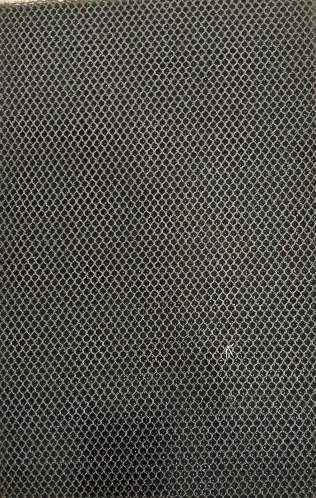 Mat Net 38X58 - Image 3