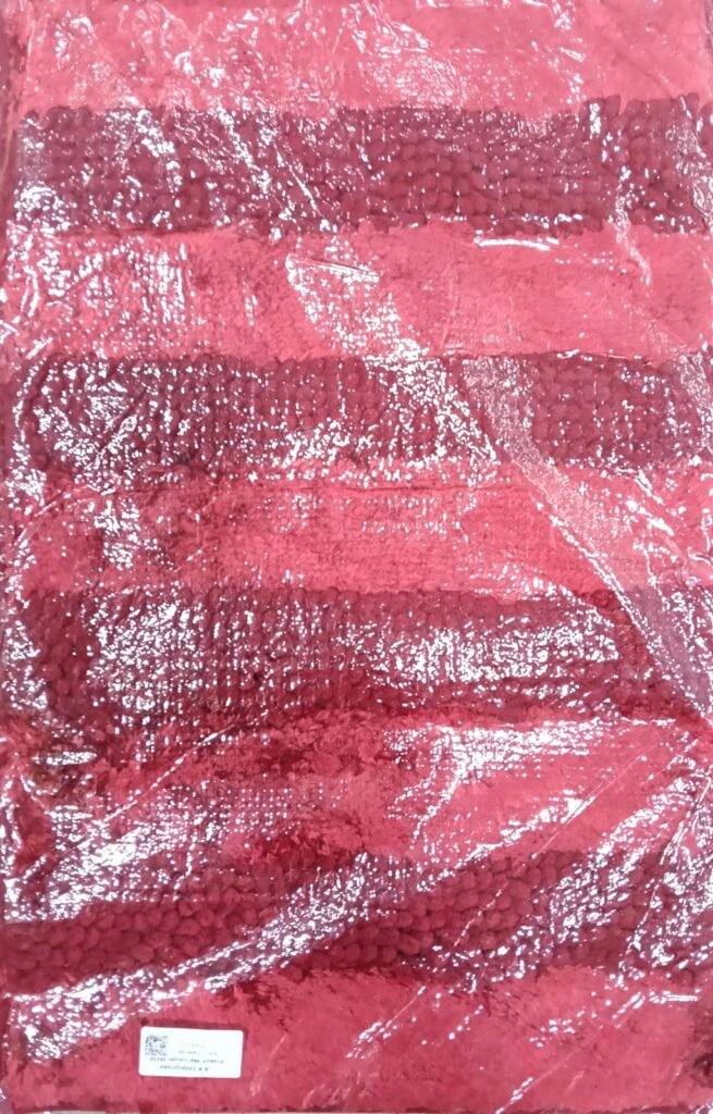 Mat Couple 38X58