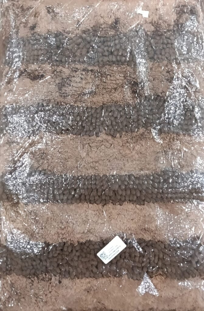 Mat Couple 45X70