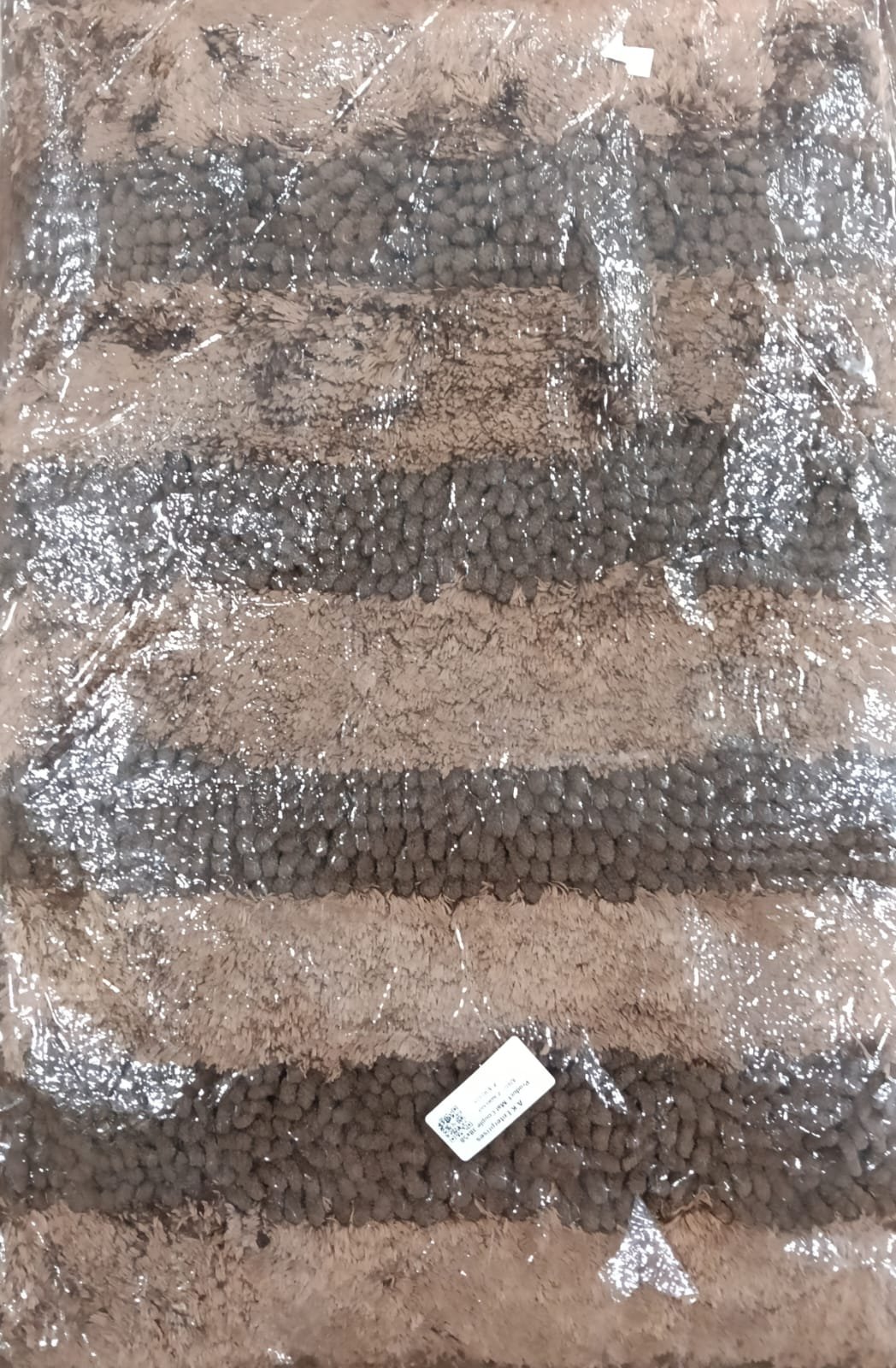 Mat Couple 45X70 - Image 4