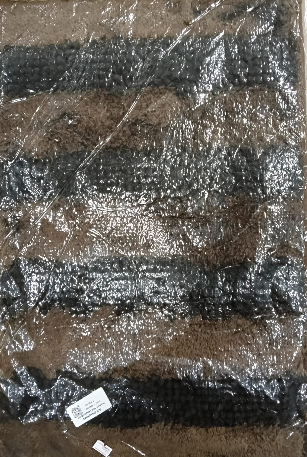 Mat Couple 45X70 - Image 5