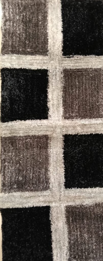 Doormat Handloom ( Runner Type)