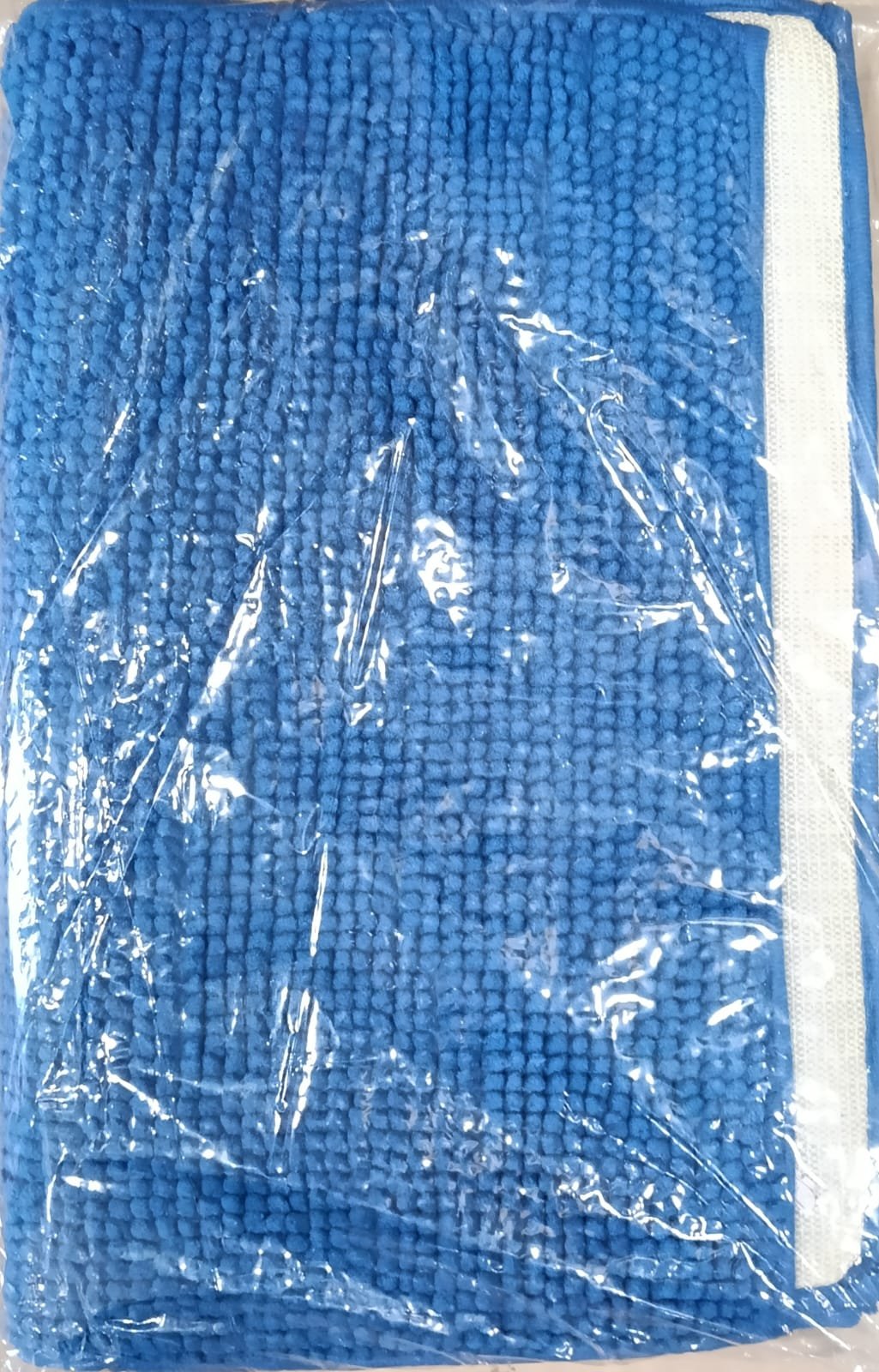 Mat Popcorn ( Runner) - Image 3