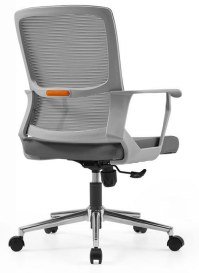 Alto MB Chair