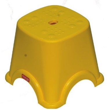 Anchor Stool