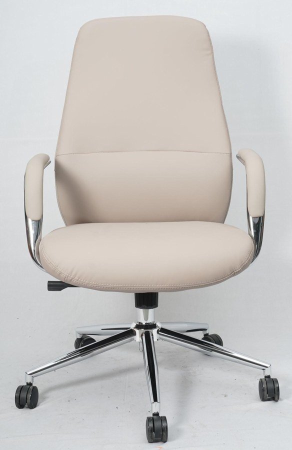 Aria MB Chair