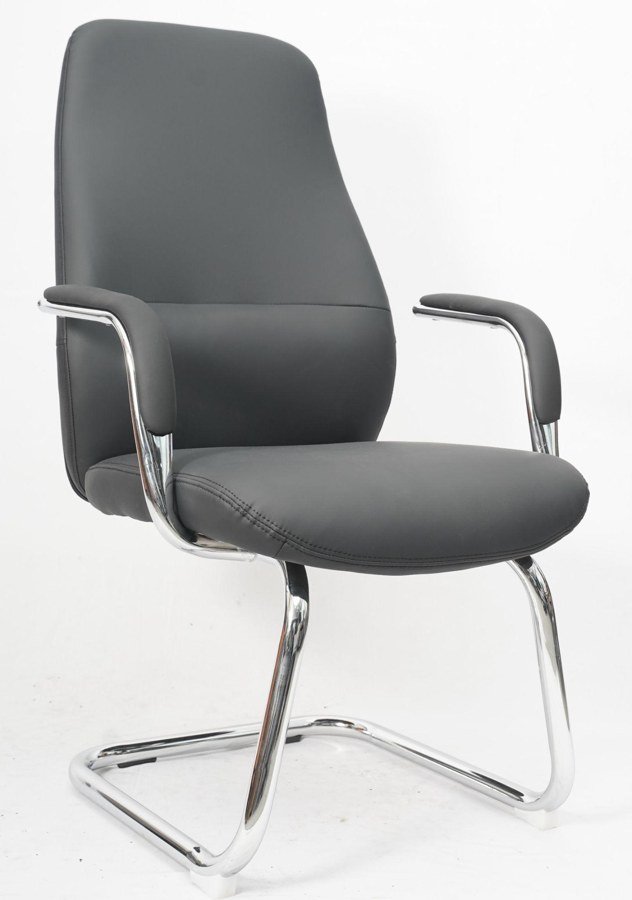 Aria VC Chair
