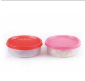 Mini Round (180 ml. - 3 Pcs. Set)