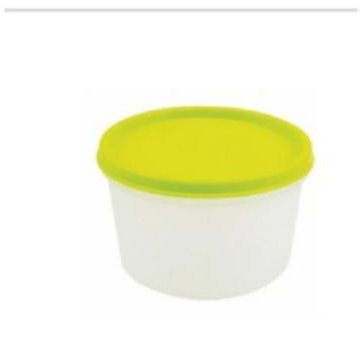 Mini Round (500 ml.)