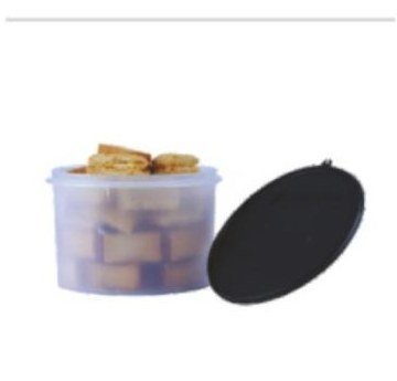 Round Smart Storage (5.4 L)