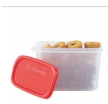 Oval Smart Storage (1.25 L)