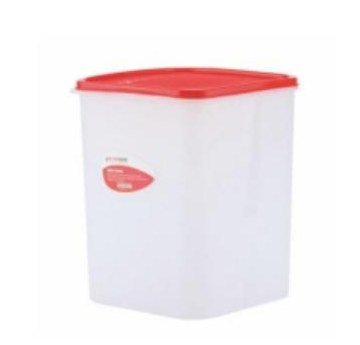 Square Smart Storage (5.8 L)