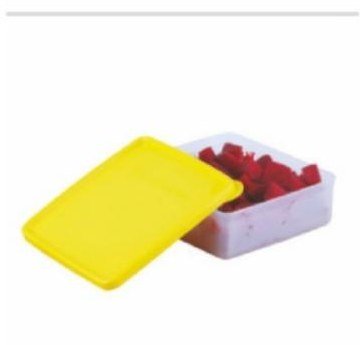 Cool Square Storage (600 ml.)