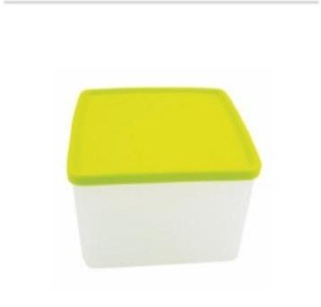 Cool Square Storage (1 L)