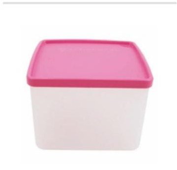 Cool Square Storage (1.25 L)