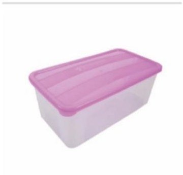 Bread & Butter Box (Small)