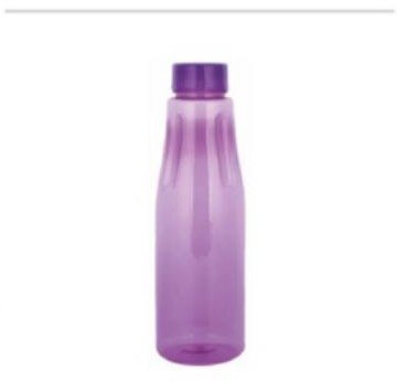 Seek Bottle