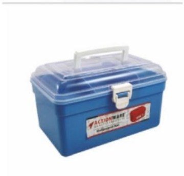Multi Purpose Box