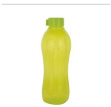 PP Dew Bottle