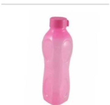 PP Piper Bottle