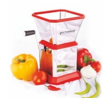 Jumbo Chilly Cutter