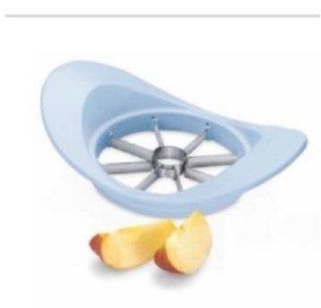 Apple Cutter