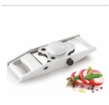 Adjustable Slicer (With Top Piece)