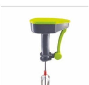 Blend-N-Mix Beater