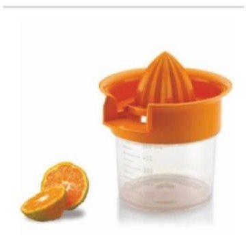 Orange Juicer