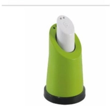 Salt & Paper Shaker