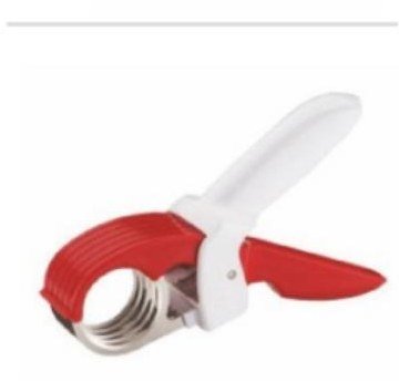 Multi Cutter