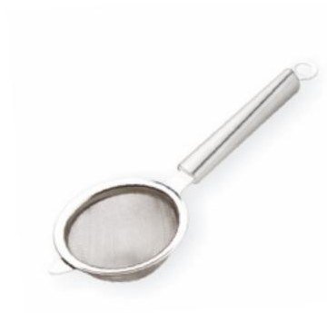 S.S. Strainer