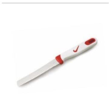 Utility Knife